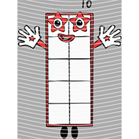 Cartoons and other-CO 3218